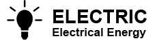 Shanghai Shunyida Trading Co., Ltd.